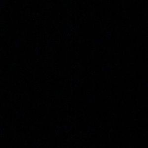 Meet your Posher, Cristian